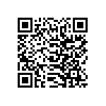 SIT1602BC-73-33S-60-000000E QRCode