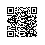 SIT1602BC-73-33S-66-000000E QRCode