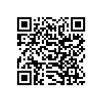 SIT1602BC-73-33S-74-175824D QRCode