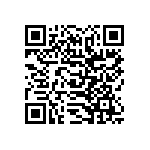 SIT1602BC-73-33S-74-176000D QRCode