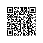 SIT1602BC-73-33S-8-192000G QRCode