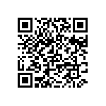 SIT1602BC-73-XXE-12-000000E QRCode