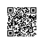 SIT1602BC-73-XXE-12-000000G QRCode