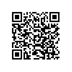 SIT1602BC-73-XXE-14-000000E QRCode