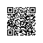 SIT1602BC-73-XXE-19-200000E QRCode