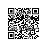 SIT1602BC-73-XXE-24-000000G QRCode