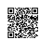 SIT1602BC-73-XXE-28-636300E QRCode