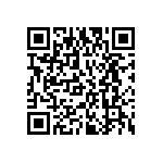 SIT1602BC-73-XXE-3-570000E QRCode