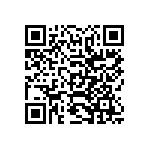 SIT1602BC-73-XXE-30-000000D QRCode