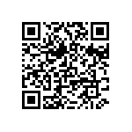 SIT1602BC-73-XXE-32-768000G QRCode