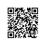 SIT1602BC-73-XXE-33-000000D QRCode