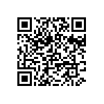 SIT1602BC-73-XXE-33-000000E QRCode