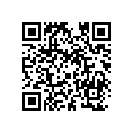 SIT1602BC-73-XXE-33-300000E QRCode