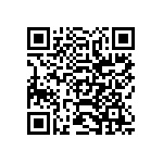 SIT1602BC-73-XXE-33-333300E QRCode