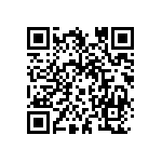 SIT1602BC-73-XXE-6-000000D QRCode