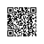 SIT1602BC-73-XXE-6-000000E QRCode