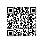 SIT1602BC-73-XXE-66-666660E QRCode