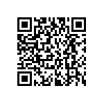 SIT1602BC-73-XXE-75-000000G QRCode