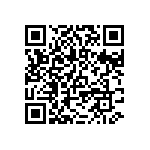 SIT1602BC-73-XXN-28-636300D QRCode