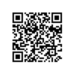 SIT1602BC-73-XXN-31-250000E QRCode