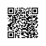 SIT1602BC-73-XXN-32-768000D QRCode