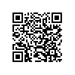 SIT1602BC-73-XXN-33-333300E QRCode