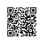 SIT1602BC-73-XXN-38-400000D QRCode