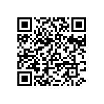 SIT1602BC-73-XXN-40-500000E QRCode