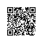 SIT1602BC-73-XXN-48-000000G QRCode