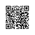 SIT1602BC-73-XXN-50-000000D QRCode