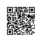 SIT1602BC-73-XXN-6-000000D QRCode