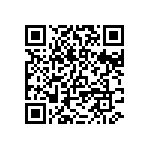 SIT1602BC-73-XXN-66-666600D QRCode