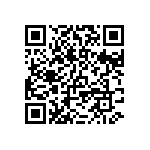 SIT1602BC-73-XXN-66-666660E QRCode