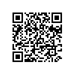 SIT1602BC-73-XXN-74-176000D QRCode