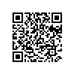 SIT1602BC-73-XXN-8-192000E QRCode