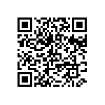 SIT1602BC-73-XXS-27-000000E QRCode