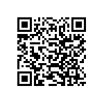 SIT1602BC-73-XXS-27-000000G QRCode