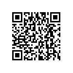 SIT1602BC-73-XXS-3-570000D QRCode