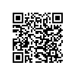 SIT1602BC-73-XXS-31-250000D QRCode