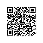 SIT1602BC-73-XXS-31-250000G QRCode