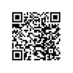 SIT1602BC-73-XXS-33-300000D QRCode