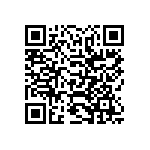 SIT1602BC-73-XXS-38-000000D QRCode