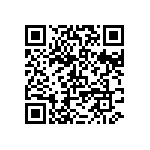 SIT1602BC-73-XXS-54-000000G QRCode