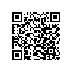 SIT1602BC-73-XXS-60-000000E QRCode