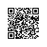 SIT1602BC-73-XXS-62-500000E QRCode