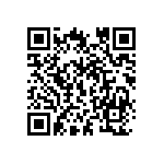 SIT1602BC-73-XXS-7-372800G QRCode