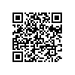 SIT1602BC-73-XXS-74-250000E QRCode