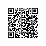 SIT1602BC-81-18E-19-200000T QRCode