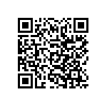 SIT1602BC-81-18E-24-000000T QRCode