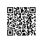 SIT1602BC-81-18E-33-000000T QRCode